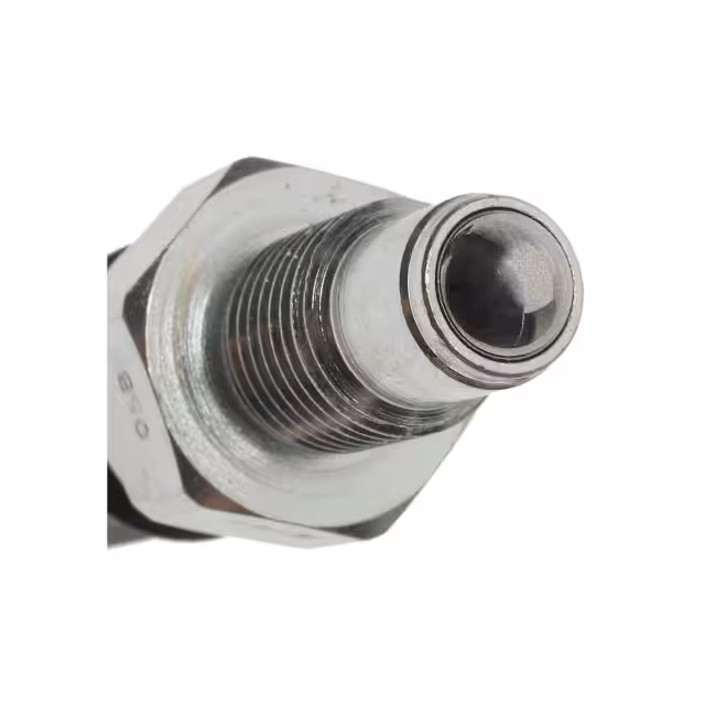 LS-248 Intermotor  Produits d'entretien et de personnalisation de véhicules