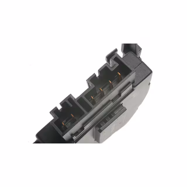 B2495527 IndustrialSupplies.com  Prodotti per la manutenzione e la personalizzazione dei veicoli