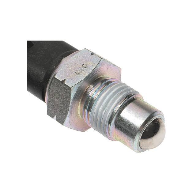 LS-205 STANDARD IGNITION  Produits d'entretien et de personnalisation de véhicules