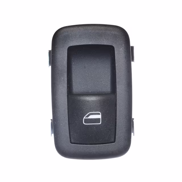 B2495537 IndustrialSupplies.com  Produits d'entretien et de personnalisation de véhicules