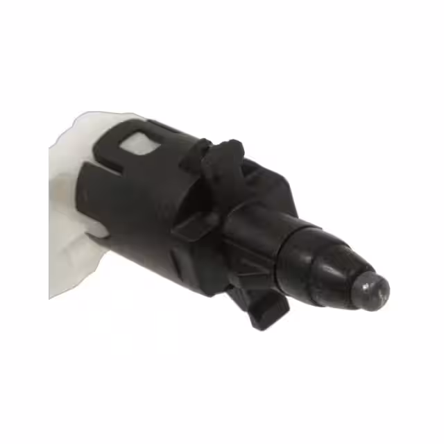 AW-1022 STANDARD IGNITION  Produits d'entretien et de personnalisation de véhicules