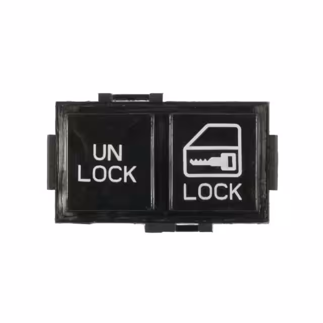 B2495544 IndustrialSupplies.com  Produits d'entretien et de personnalisation de véhicules