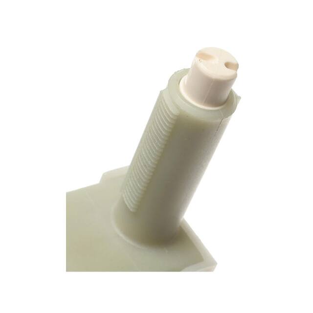 B2495550 IndustrialSupplies.com  Productos de mantenimiento y personalización de vehículos