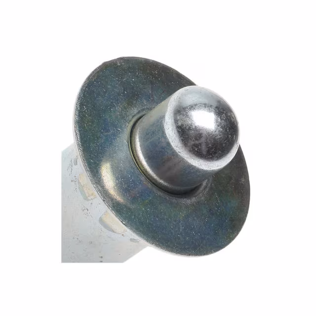 DS-378 STANDARD IGNITION  Produits d'entretien et de personnalisation de véhicules