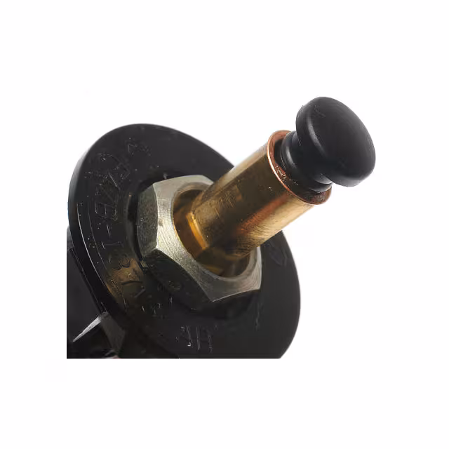 DS-931 STANDARD IGNITION  Produits d'entretien et de personnalisation de véhicules