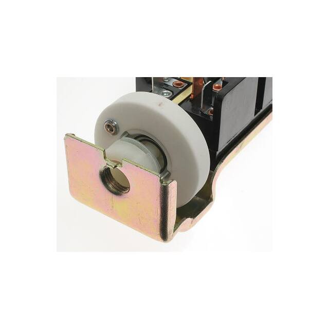 DS-197 STANDARD IGNITION  Produits d'entretien et de personnalisation de véhicules