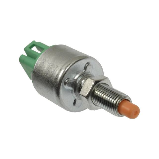 B2495563 Intermotor  Produits d'entretien et de personnalisation de véhicules