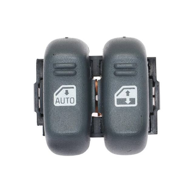 B2495573 IndustrialSupplies.com  Produits d'entretien et de personnalisation de véhicules