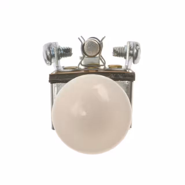 DS-135 STANDARD IGNITION  Vehicle Maintenance and Customization Products