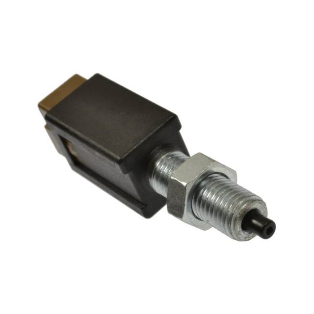 SLS-353 Intermotor  Produits d'entretien et de personnalisation de véhicules