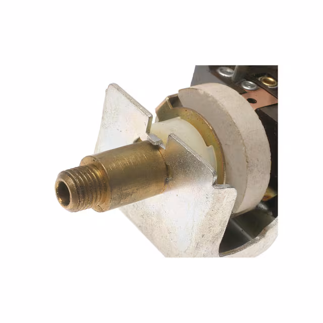 DS-216 STANDARD IGNITION  Produits d'entretien et de personnalisation de véhicules