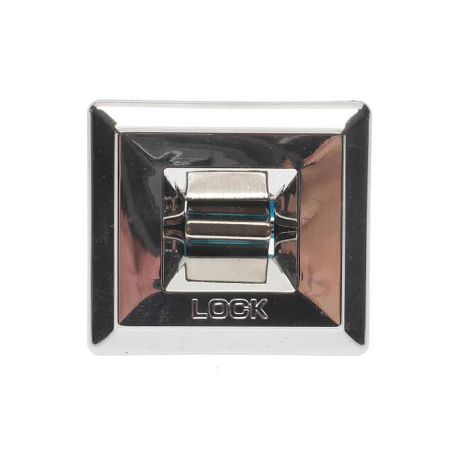 B2495608 IndustrialSupplies.com  Produits d'entretien et de personnalisation de véhicules