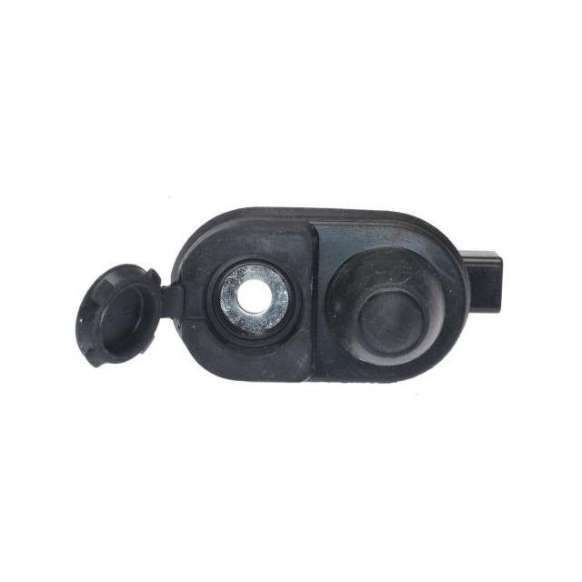 DS-1658 Intermotor  Productos de mantenimiento y personalización de vehículos