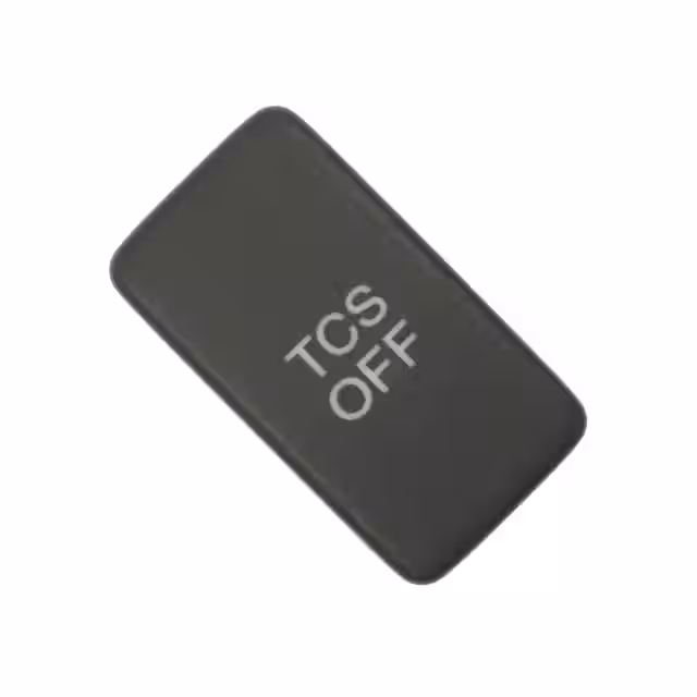 B2495622 Intermotor  Produits d'entretien et de personnalisation de véhicules