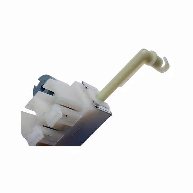 NS-120 STANDARD IGNITION  Produits d'entretien et de personnalisation de véhicules