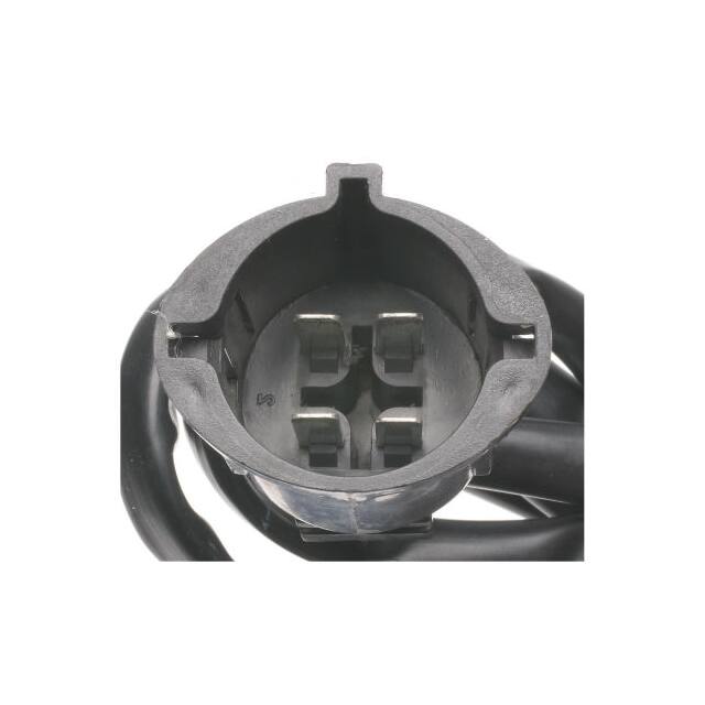 B2495643 IndustrialSupplies.com  Vehicle Maintenance and Customization Products