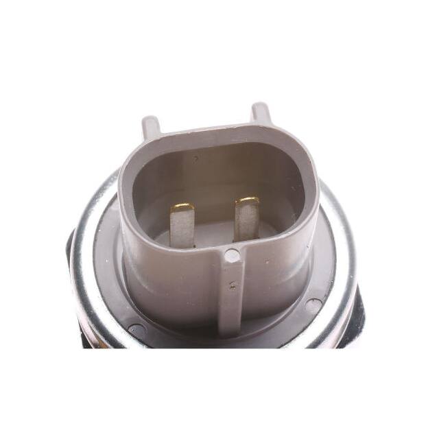 LS-332 Intermotor  Productos de mantenimiento y personalización de vehículos