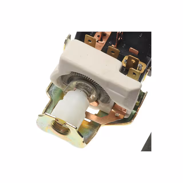 DS-155 STANDARD IGNITION  Produits d'entretien et de personnalisation de véhicules