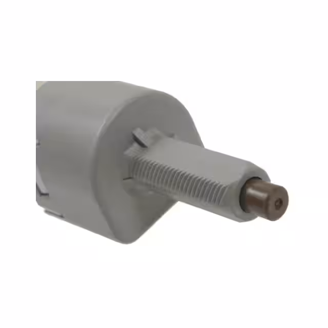 B2495672 Intermotor  Produits d'entretien et de personnalisation de véhicules