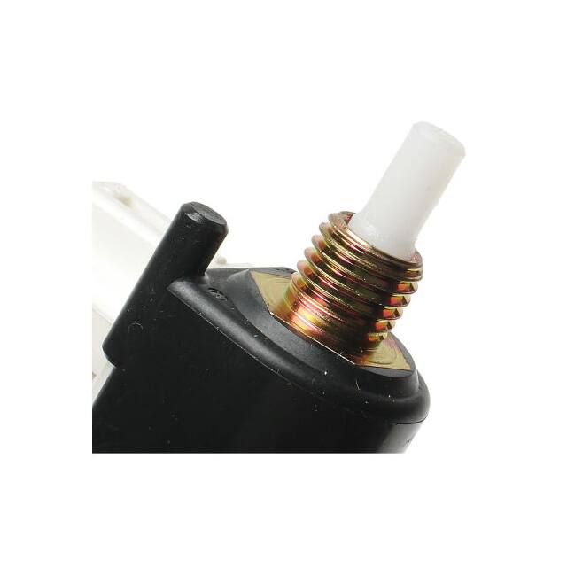 NS-149 Intermotor  Prodotti per la manutenzione e la personalizzazione dei veicoli