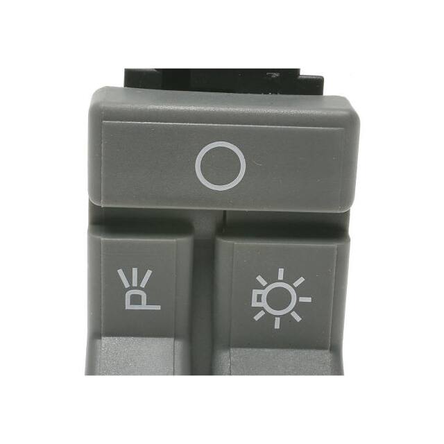 DS-647 STANDARD IGNITION  Produits d'entretien et de personnalisation de véhicules