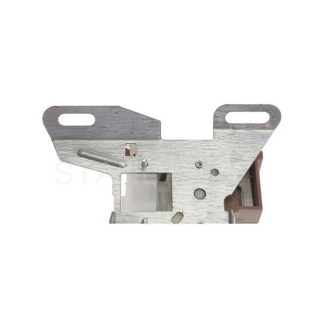 DS-203 STANDARD IGNITION  Produits d'entretien et de personnalisation de véhicules