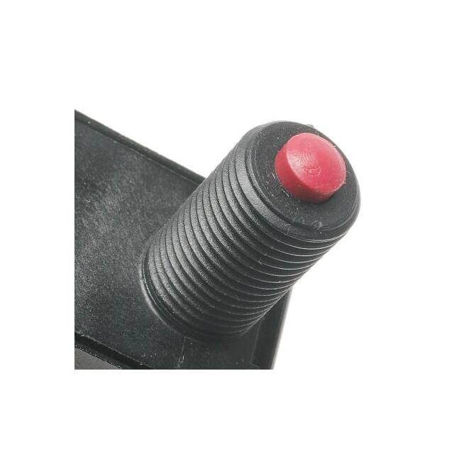 B2495689 IndustrialSupplies.com  Produits d'entretien et de personnalisation de véhicules