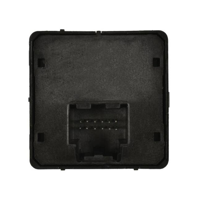 TCA-82 STANDARD IGNITION  Produits d'entretien et de personnalisation de véhicules