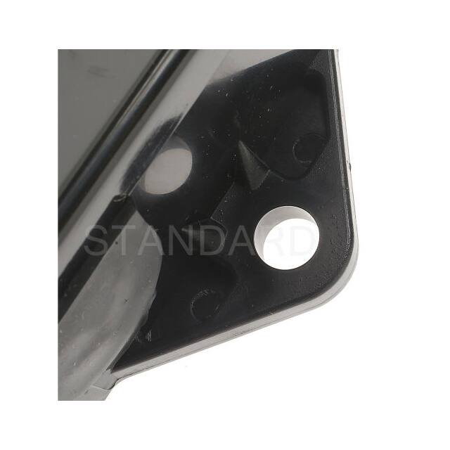 B2495703 IndustrialSupplies.com  Produits d'entretien et de personnalisation de véhicules