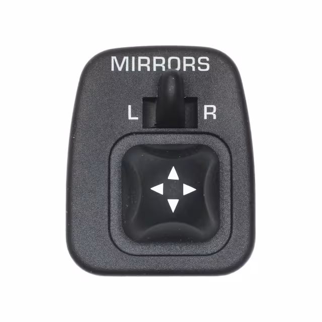B2495709 IndustrialSupplies.com  Produits d'entretien et de personnalisation de véhicules