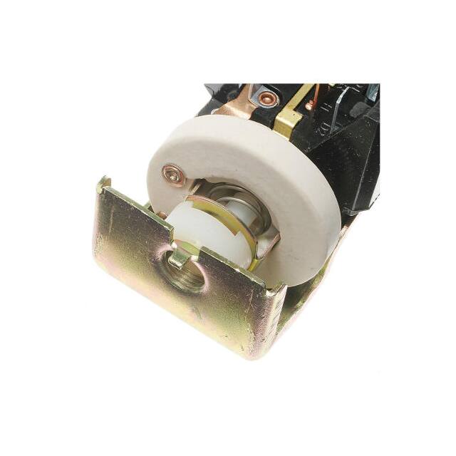 DS-268 STANDARD IGNITION  Produits d'entretien et de personnalisation de véhicules