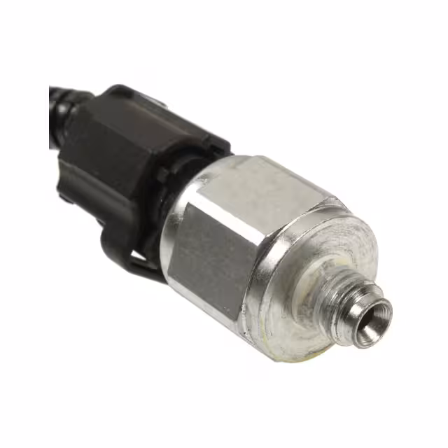 CCR-1 STANDARD IGNITION  Produits d'entretien et de personnalisation de véhicules