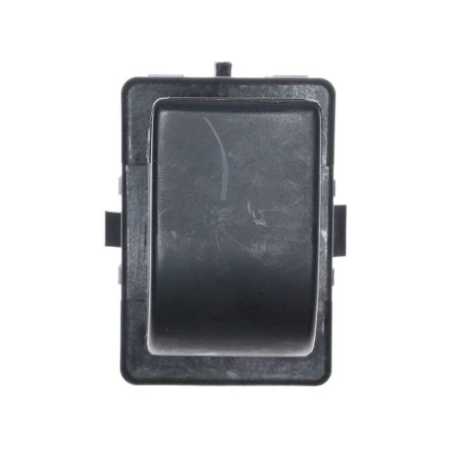 B2495725 Intermotor  Produits d'entretien et de personnalisation de véhicules