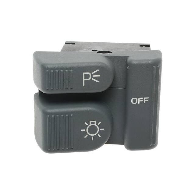 DS-651 STANDARD IGNITION  Produits d'entretien et de personnalisation de véhicules