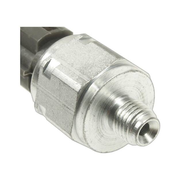 CCR-12 STANDARD IGNITION  Produits d'entretien et de personnalisation de véhicules