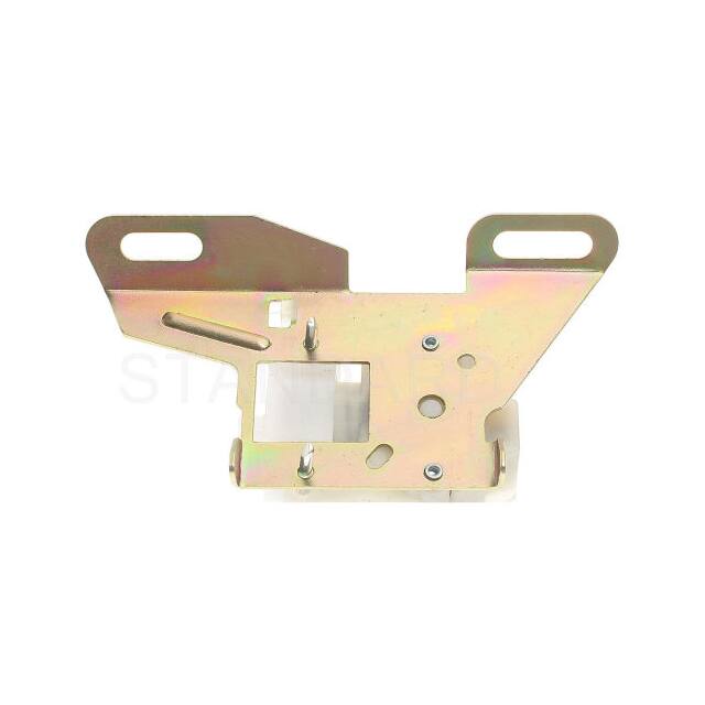 DS-77 STANDARD IGNITION  Productos de mantenimiento y personalización de vehículos