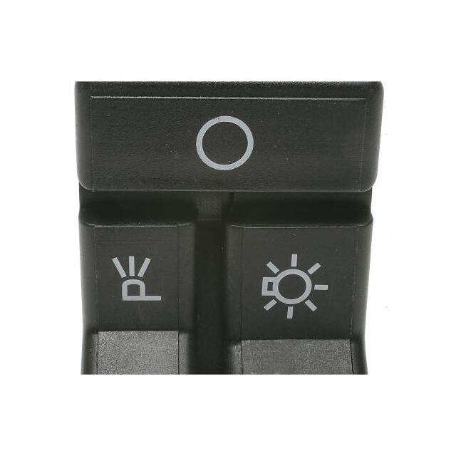 DS-290 STANDARD IGNITION  Produits d'entretien et de personnalisation de véhicules