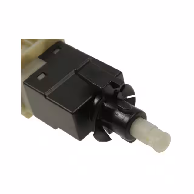 B2495781 Intermotor  Produits d'entretien et de personnalisation de véhicules