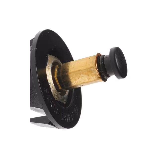 DS-840 STANDARD IGNITION  Productos de mantenimiento y personalización de vehículos