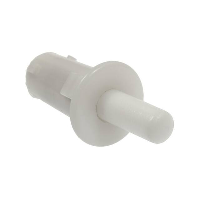 DS-174 STANDARD IGNITION  Prodotti per la manutenzione e la personalizzazione dei veicoli