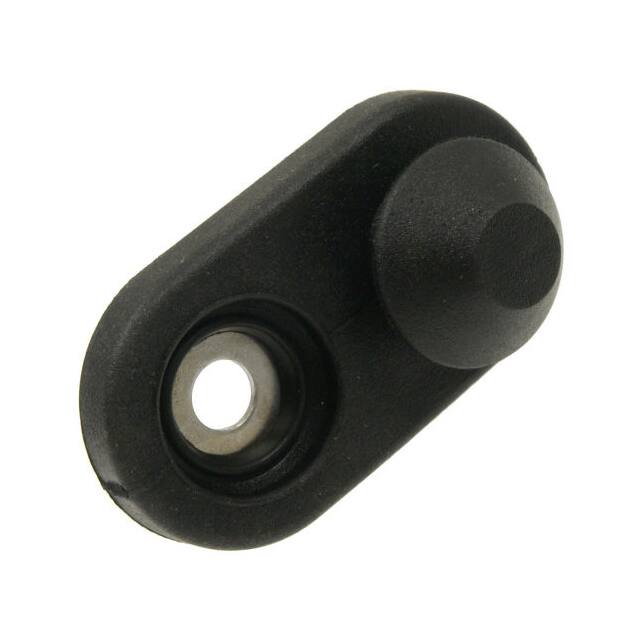 AW-1042 Intermotor  Produits d'entretien et de personnalisation de véhicules