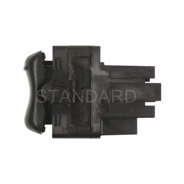 B2495800 IndustrialSupplies.com  Productos de mantenimiento y personalización de vehículos