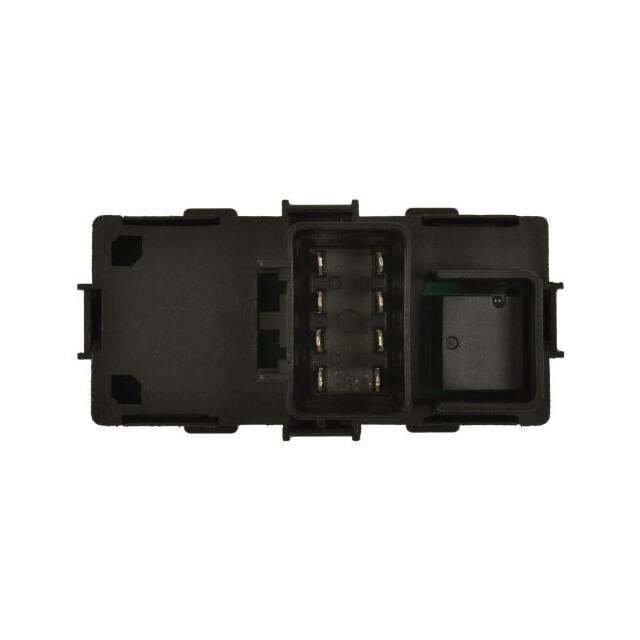 B2495802 IndustrialSupplies.com  Productos de mantenimiento y personalización de vehículos