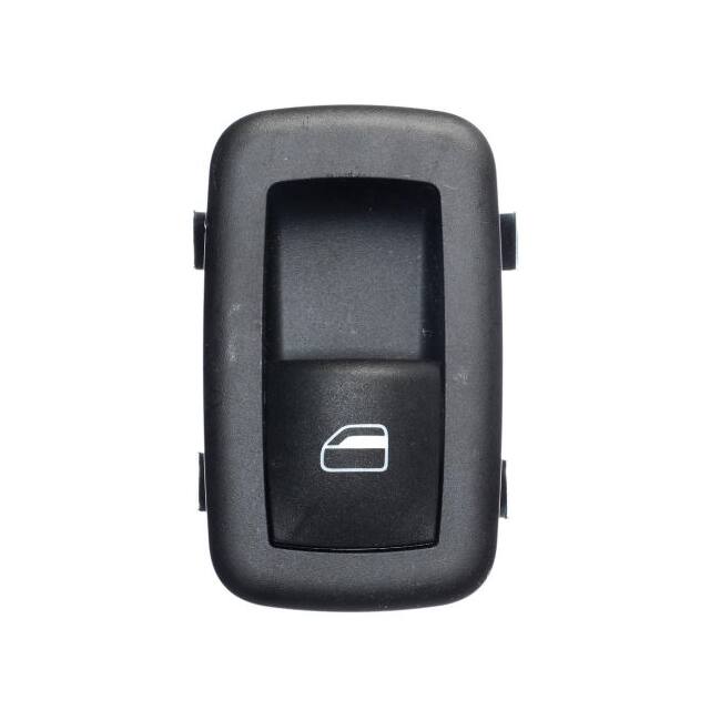 B2495807 IndustrialSupplies.com  Produits d'entretien et de personnalisation de véhicules