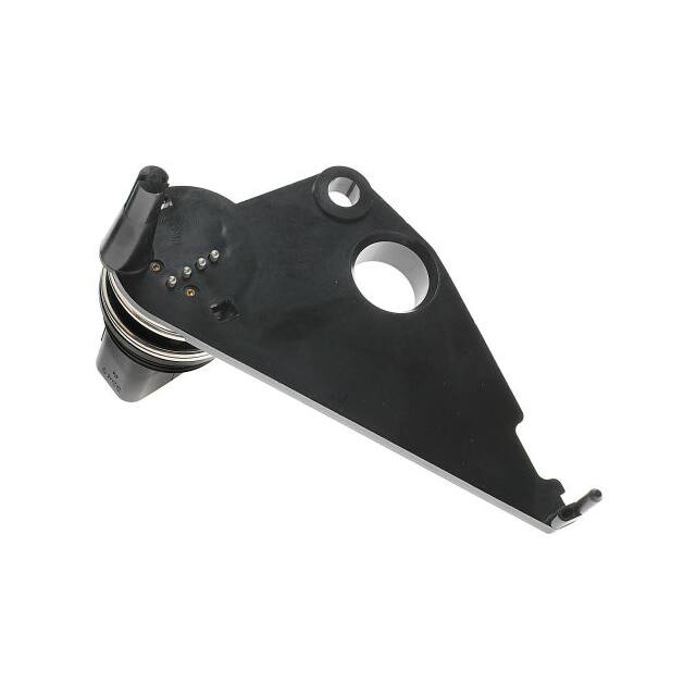 B2495820 IndustrialSupplies.com  Produits d'entretien et de personnalisation de véhicules