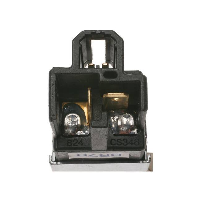 B2495836 Intermotor  Vehicle Maintenance and Customization Products