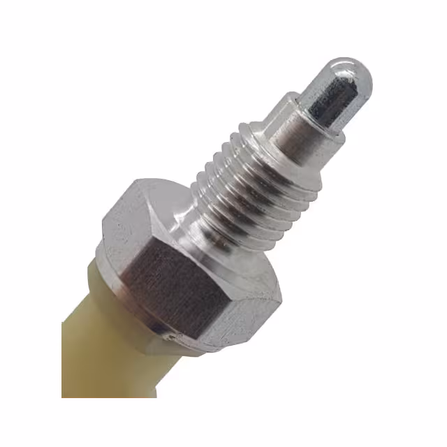 LS-224 STANDARD IGNITION  Productos de mantenimiento y personalización de vehículos