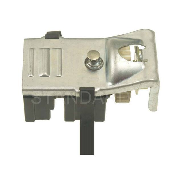 DS-134 STANDARD IGNITION  Produkte zur Fahrzeugwartung und -anpassung