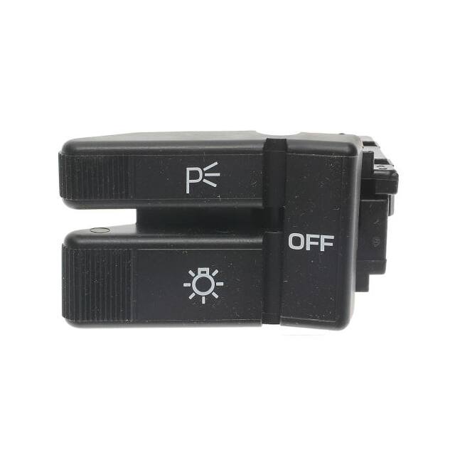 DS-298 STANDARD IGNITION  Produits d'entretien et de personnalisation de véhicules