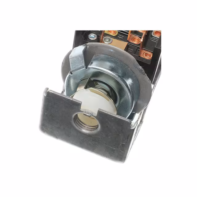 DS-741 STANDARD IGNITION  Produits d'entretien et de personnalisation de véhicules